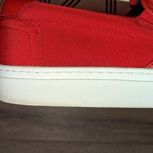 Kenzo Slide on shoes - Picture 7 of 10